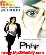 Phhir 2011